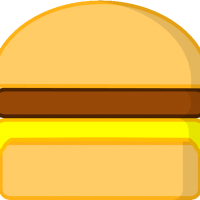 burger97979