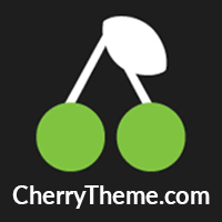 cherrytheme