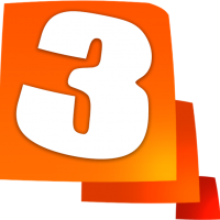 cimple3