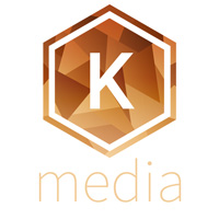 Kmedia