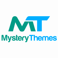 mystery themes