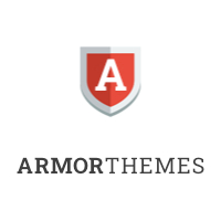 armorthemes