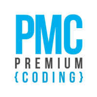 premiumcoding