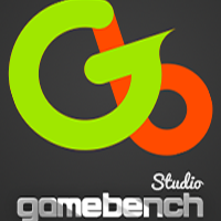 gamebench