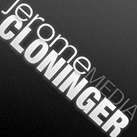 Jerome Cloninger