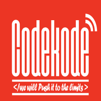 CodeKode