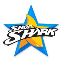 ShopShark