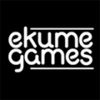 Ekume Games