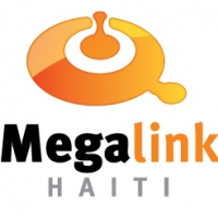 megalinkhaiti