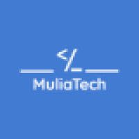 MuliaTech