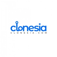 Clonesia