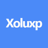 Xoluxp