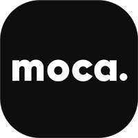 MOCA Design