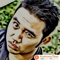 Alip