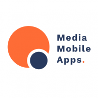 Media Mobile Apps