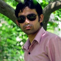 MD OMAR FARUK