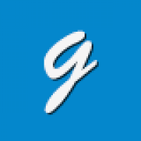 gourram