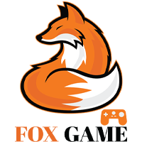 fox games