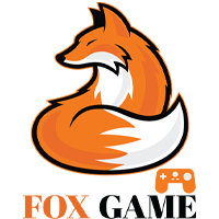 fox games