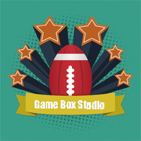 Game Box Studio
