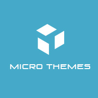 MicroThemes