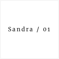 Sandra 01