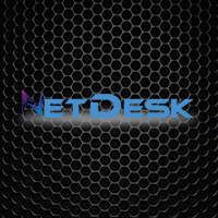 NetDesk