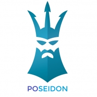 PoseidonBuildboxStore