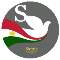 Samir9