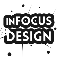inFocus Design