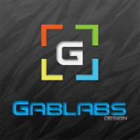 GabLabs Design