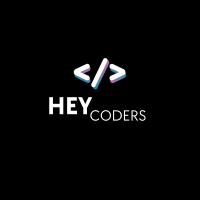 Hey code