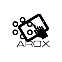 aroxsolution