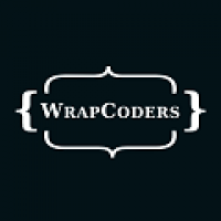wrapcoders