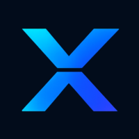 XPayr