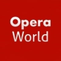 Operaworld