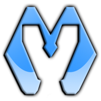 marmisdev