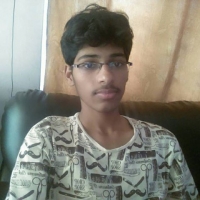 Sandeep1