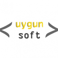 UygunSoft