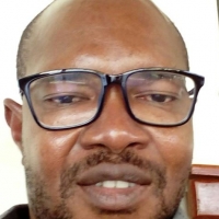 Isikweli Emmanuel Uba