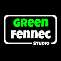 GreenFennecStudio