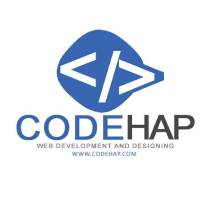 CodeHap