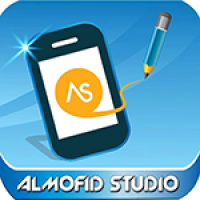 almofid