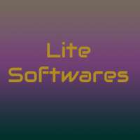 Lite Softwares