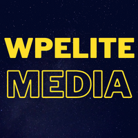 WpEliteMedia