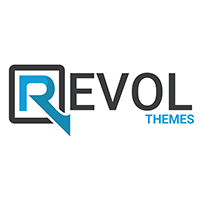 Revol Themes