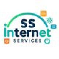 ssinternet