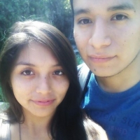 Gerson