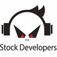 Stock Developers