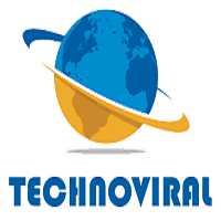 TechnoViral Technologies